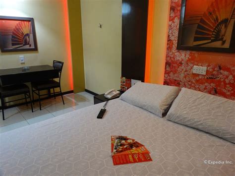 cheap hotels in buendia|Hotels near Buendia Station .